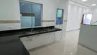 Foto 8 de Sobrado com 3 Quartos para venda ou aluguel, 108m² em Santa Teresinha, Santo André