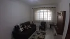 Foto 27 de Sobrado com 2 Quartos à venda, 190m² em Jardim Araguaia, Mauá