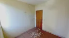 Foto 8 de Apartamento com 3 Quartos para alugar, 64m² em Jardim Interlagos, Ribeirão Preto