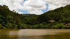 Foto 9 de Lote/Terreno à venda, 1000m² em , Rio Acima
