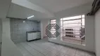 Foto 11 de Ponto Comercial para alugar, 180m² em Centro, Sorocaba