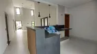 Foto 6 de Casa de Condomínio com 3 Quartos à venda, 223m² em Residencial Lagos D Icaraí , Salto