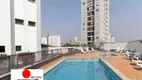 Foto 27 de Apartamento com 3 Quartos à venda, 96m² em Parque da Mooca, São Paulo