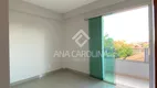 Foto 16 de Apartamento com 3 Quartos à venda, 86m² em Candida Câmara, Montes Claros