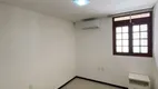 Foto 16 de Casa com 3 Quartos à venda, 255m² em Jose Pinheiro, Campina Grande