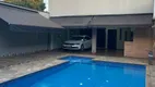 Foto 19 de Casa com 3 Quartos à venda, 337m² em Jardim São Luiz, Piracicaba