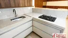 Foto 41 de Casa de Condomínio com 4 Quartos para alugar, 450m² em Vila Rosalia, Guarulhos