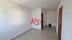 Foto 26 de Sobrado com 3 Quartos à venda, 140m² em Vila Belmiro, Santos
