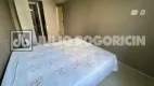 Foto 16 de Cobertura com 2 Quartos à venda, 107m² em Ipanema, Rio de Janeiro