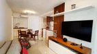 Foto 7 de Apartamento com 2 Quartos para alugar, 90m² em Ipanema, Rio de Janeiro