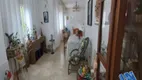 Foto 14 de Casa com 9 Quartos à venda, 365m² em Federação, Salvador