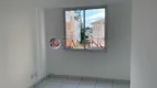 Foto 21 de Apartamento com 2 Quartos à venda, 75m² em Cachambi, Rio de Janeiro