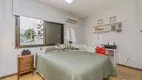 Foto 18 de Apartamento com 3 Quartos à venda, 106m² em Petrópolis, Porto Alegre