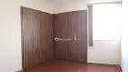 Foto 8 de Apartamento com 2 Quartos à venda, 94m² em Alto dos Passos, Juiz de Fora