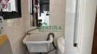 Foto 23 de Apartamento com 3 Quartos à venda, 85m² em Recreio Dos Bandeirantes, Rio de Janeiro