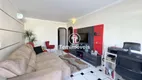 Foto 2 de Casa com 3 Quartos à venda, 120m² em Aventureiro, Joinville