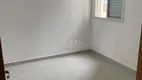 Foto 12 de Apartamento com 3 Quartos à venda, 155m² em Vila Edmundo, Taubaté