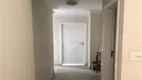 Foto 9 de Apartamento com 3 Quartos à venda, 95m² em Campo Belo, São Paulo