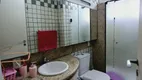 Foto 20 de Apartamento com 3 Quartos à venda, 125m² em Boa Viagem, Recife