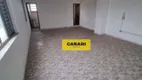 Foto 2 de Sala Comercial para alugar, 77m² em Rudge Ramos, São Bernardo do Campo