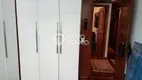 Foto 10 de Apartamento com 3 Quartos à venda, 95m² em Leblon, Rio de Janeiro