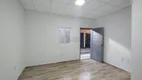 Foto 16 de Sala Comercial para alugar, 16m² em Anita Garibaldi, Joinville