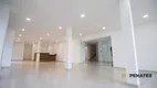 Foto 23 de Apartamento com 2 Quartos à venda, 64m² em Nova Parnamirim, Parnamirim