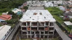 Foto 2 de Apartamento com 2 Quartos à venda, 68m² em Ingleses do Rio Vermelho, Florianópolis