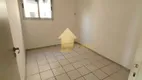 Foto 6 de Apartamento com 3 Quartos à venda, 235m² em Porto, Cuiabá