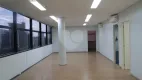 Foto 18 de Sala Comercial para alugar, 146m² em Consolação, São Paulo