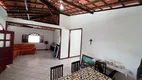Foto 2 de Casa com 5 Quartos à venda, 500m² em Barra do Jacuípe, Camaçari