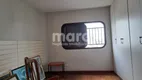 Foto 26 de Apartamento com 3 Quartos à venda, 196m² em Aclimação, São Paulo