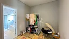 Foto 42 de Casa de Condomínio com 4 Quartos à venda, 310m² em Alphaville Nova Esplanada, Votorantim