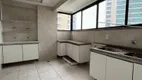 Foto 29 de Apartamento com 4 Quartos à venda, 316m² em Guararapes, Fortaleza