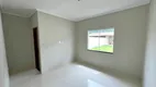 Foto 21 de Casa de Condomínio com 2 Quartos à venda, 92m² em Barroco, Maricá