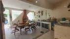 Foto 2 de Casa com 8 Quartos à venda, 121m² em Vaz Lobo, Rio de Janeiro