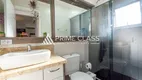 Foto 9 de Apartamento com 2 Quartos à venda, 92m² em Vila Santo Ângelo, Cachoeirinha