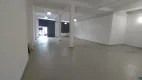 Foto 15 de Ponto Comercial para alugar, 110m² em Vila Espirito Santo, Sorocaba