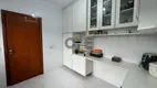 Foto 8 de Casa de Condomínio com 3 Quartos para venda ou aluguel, 167m² em Granja Viana, Cotia