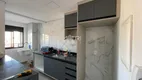 Foto 2 de Apartamento com 2 Quartos à venda, 70m² em Vila José Bonifácio, Araraquara