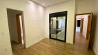 Foto 9 de Casa de Condomínio com 3 Quartos à venda, 196m² em Residencial Milano, Indaiatuba