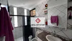Foto 33 de Casa com 4 Quartos para venda ou aluguel, 960m² em Centro, Fortaleza