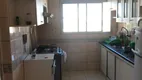 Foto 8 de Apartamento com 3 Quartos à venda, 150m² em Horto Florestal, Salvador