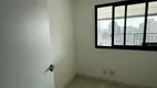 Foto 14 de Apartamento com 3 Quartos para alugar, 84m² em Vila Zilda Tatuape, São Paulo