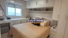 Foto 12 de Apartamento com 2 Quartos à venda, 52m² em Santa Maria, Santo André