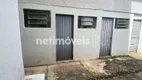 Foto 10 de Apartamento com 3 Quartos à venda, 75m² em Jardim América, Belo Horizonte