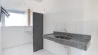 Foto 7 de Apartamento com 2 Quartos à venda, 57m² em Encruzilhada, Recife