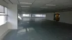 Foto 4 de Sala Comercial para alugar, 500m² em Itaim Bibi, São Paulo