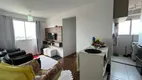 Foto 3 de Apartamento com 2 Quartos à venda, 41m² em Parque Bristol, São Paulo