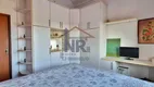 Foto 13 de Casa de Condomínio com 6 Quartos à venda, 328m² em Anil, Rio de Janeiro